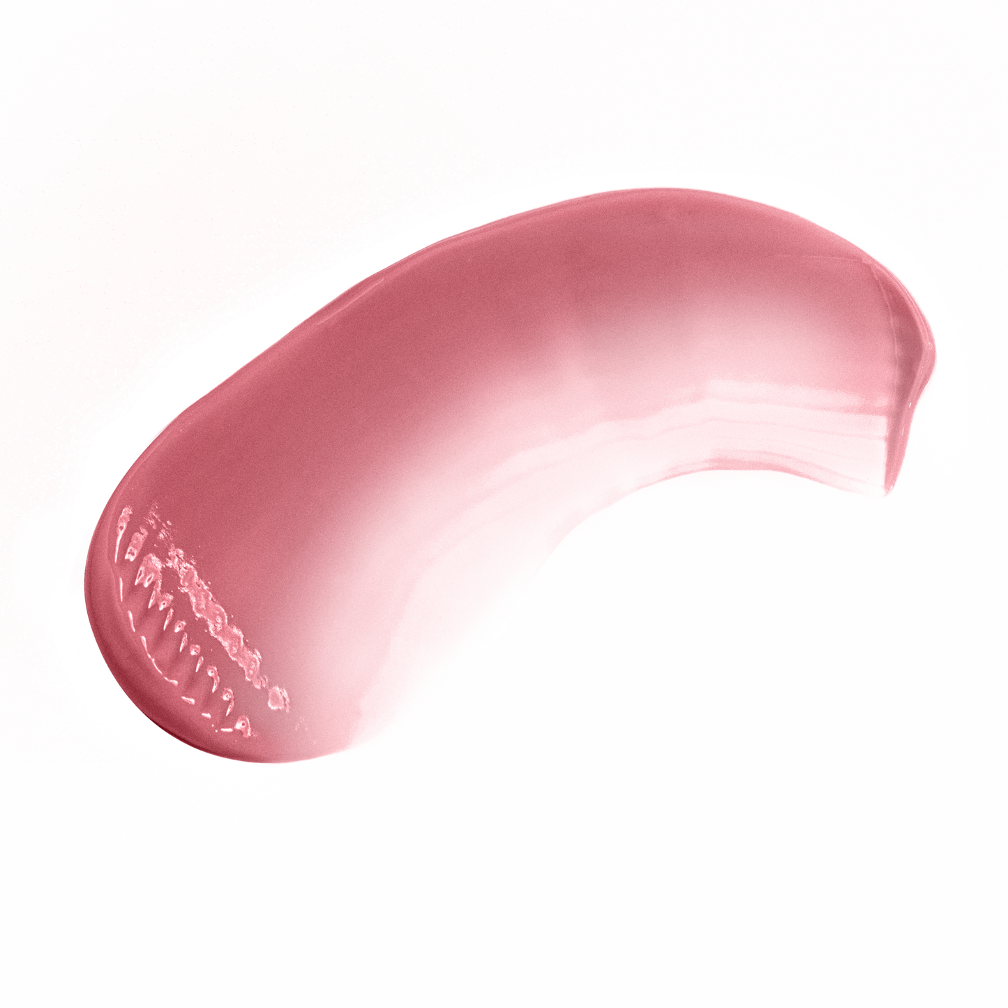ROSY DAYS Lip Gloss - Sienna (LG10)