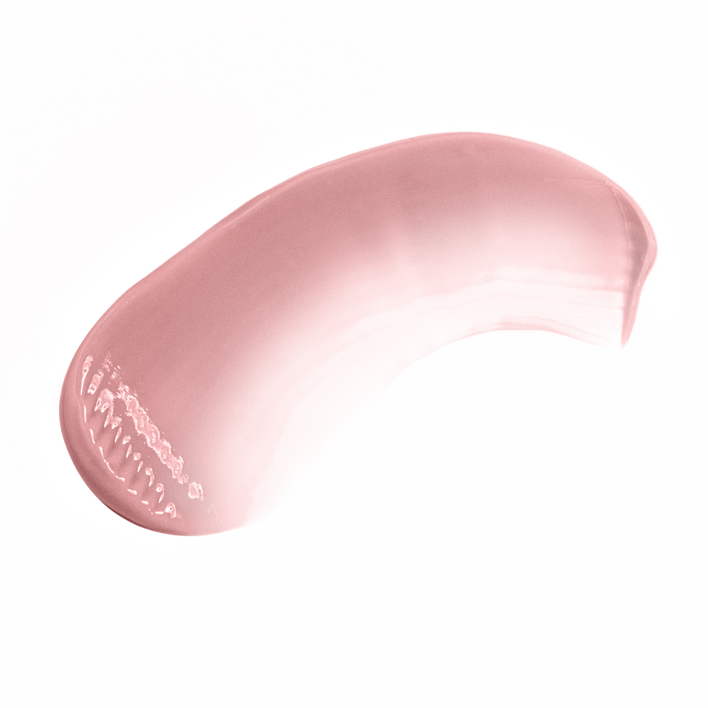 ROSY DAYS Lip Gloss - Tropical (LG27)