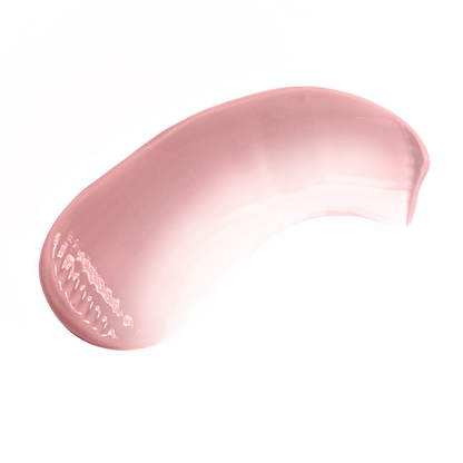 ROSY DAYS Lip Gloss - Tropical (LG27)