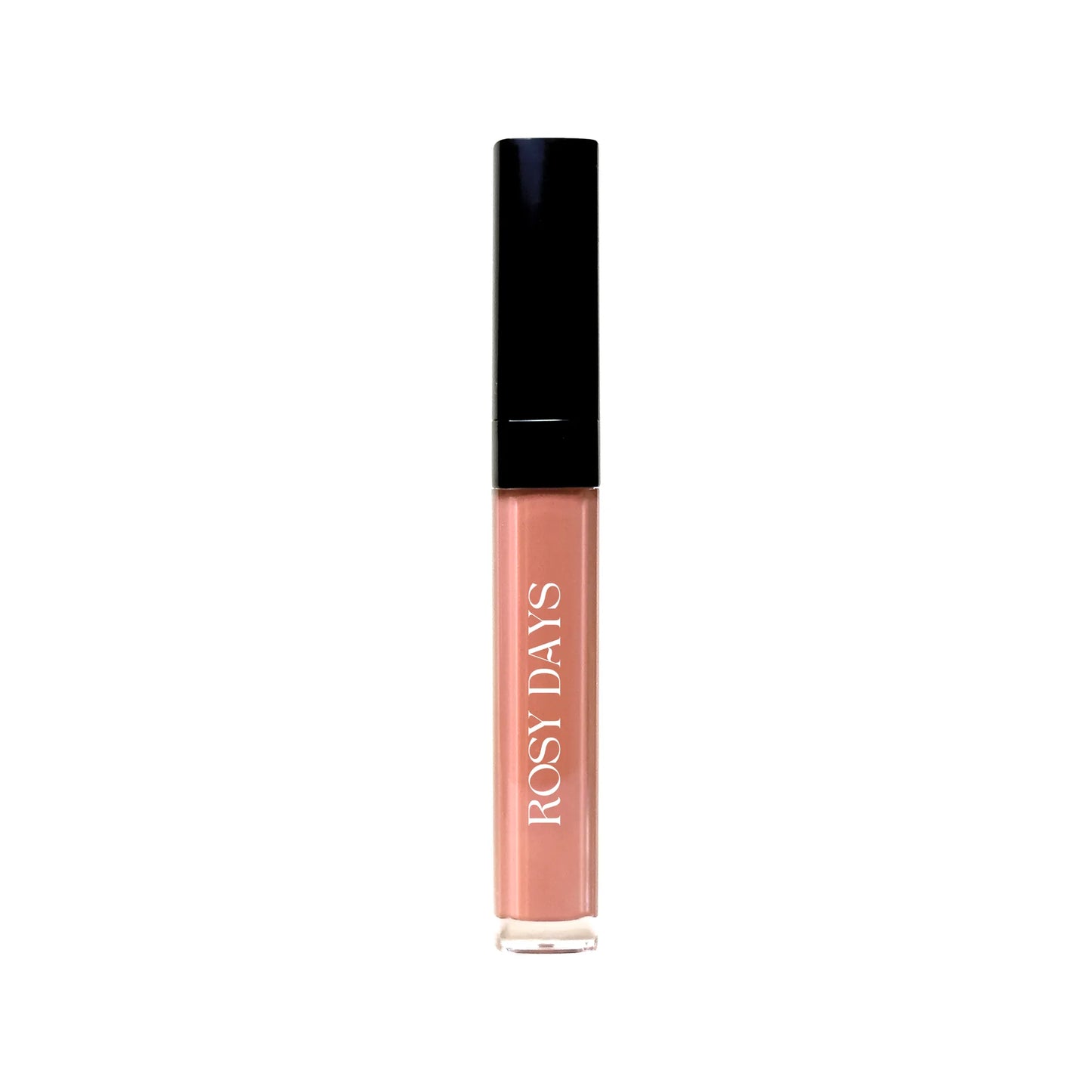 ROSY DAYS Lip Oil - Fun & Games