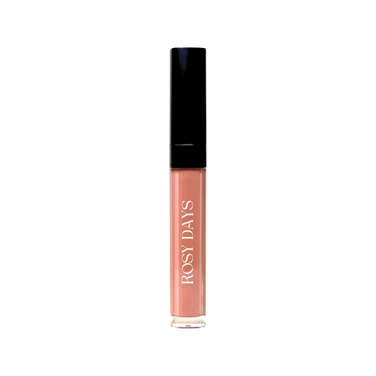 ROSY DAYS Lip Oil - Fun & Games