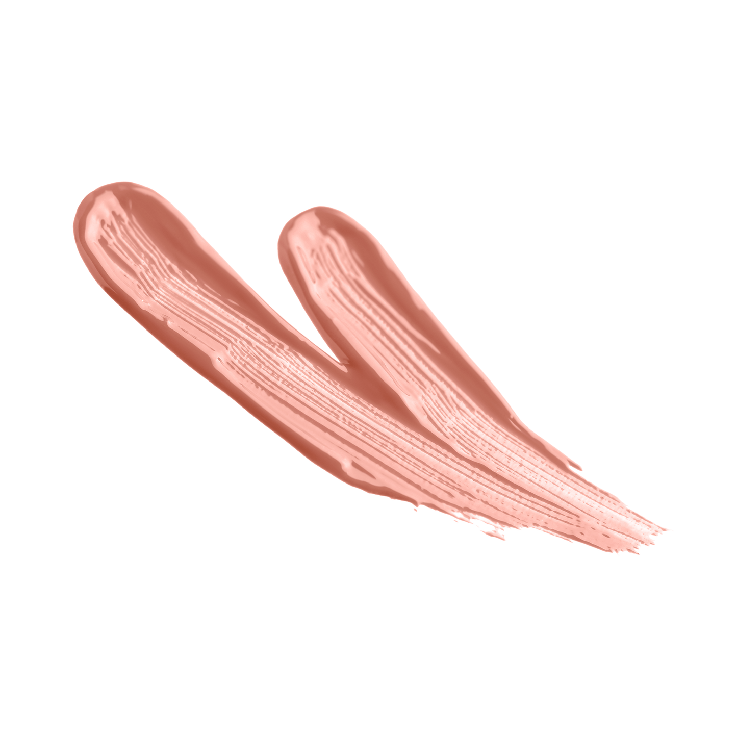 ROSY DAYS Lip Oil - Fun & Games