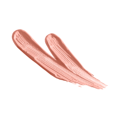 ROSY DAYS Lip Oil - Fun & Games