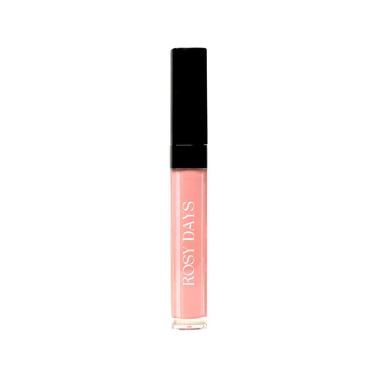 ROSY DAYS Lip Oil - My Treat