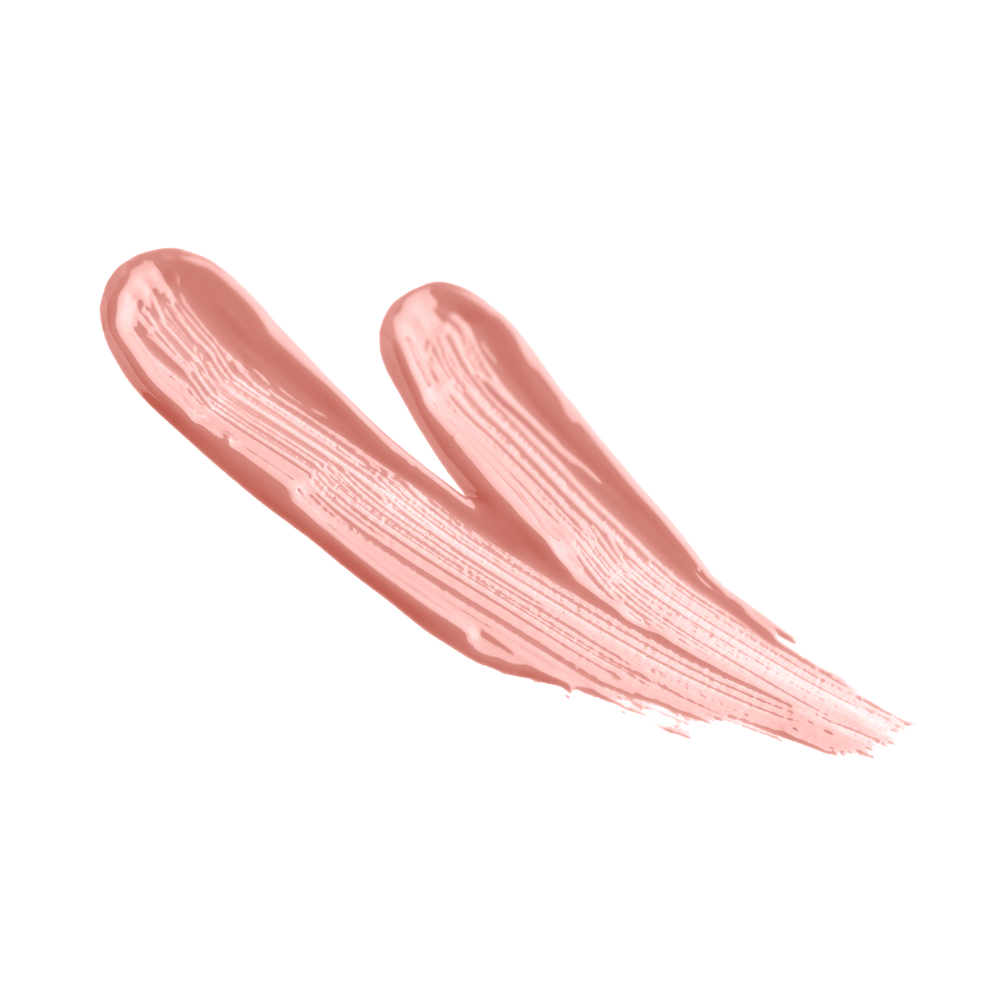 ROSY DAYS Lip Oil - My Treat
