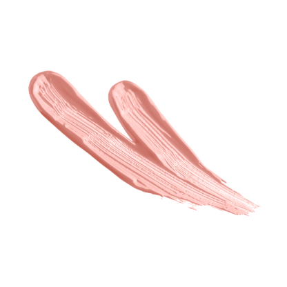 ROSY DAYS Lip Oil - My Treat