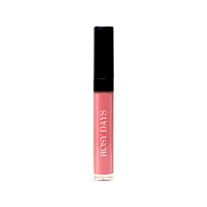 ROSY DAYS Lip Oil - Party Girl