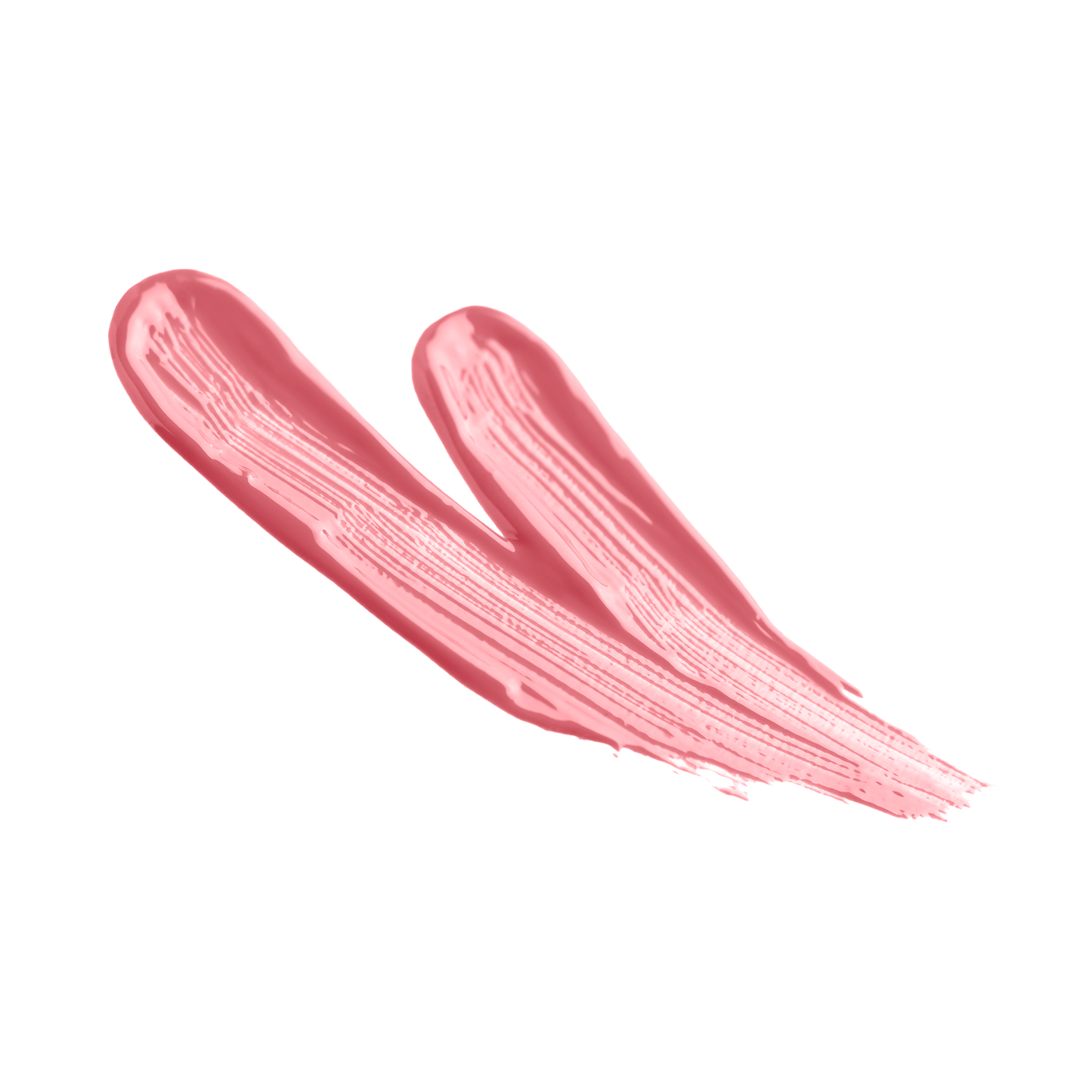ROSY DAYS Lip Oil - Party Girl