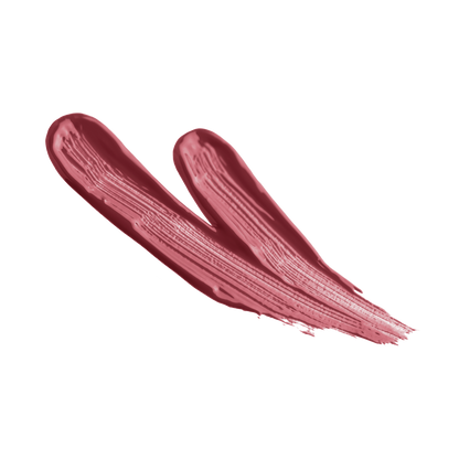 ROSY DAYS Lip Oil - Power Play