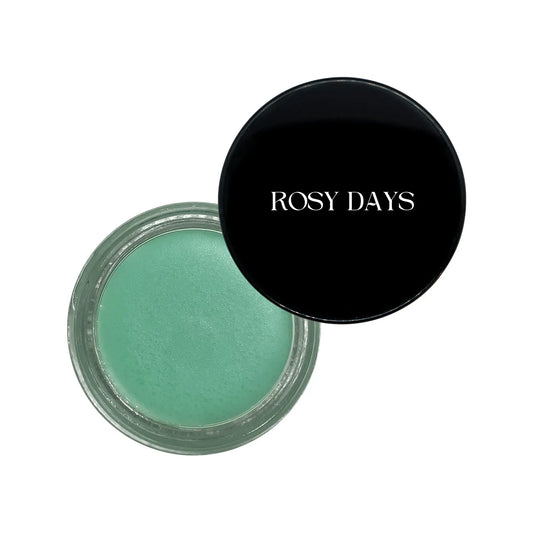 ROSY DAYS Lip Treatment