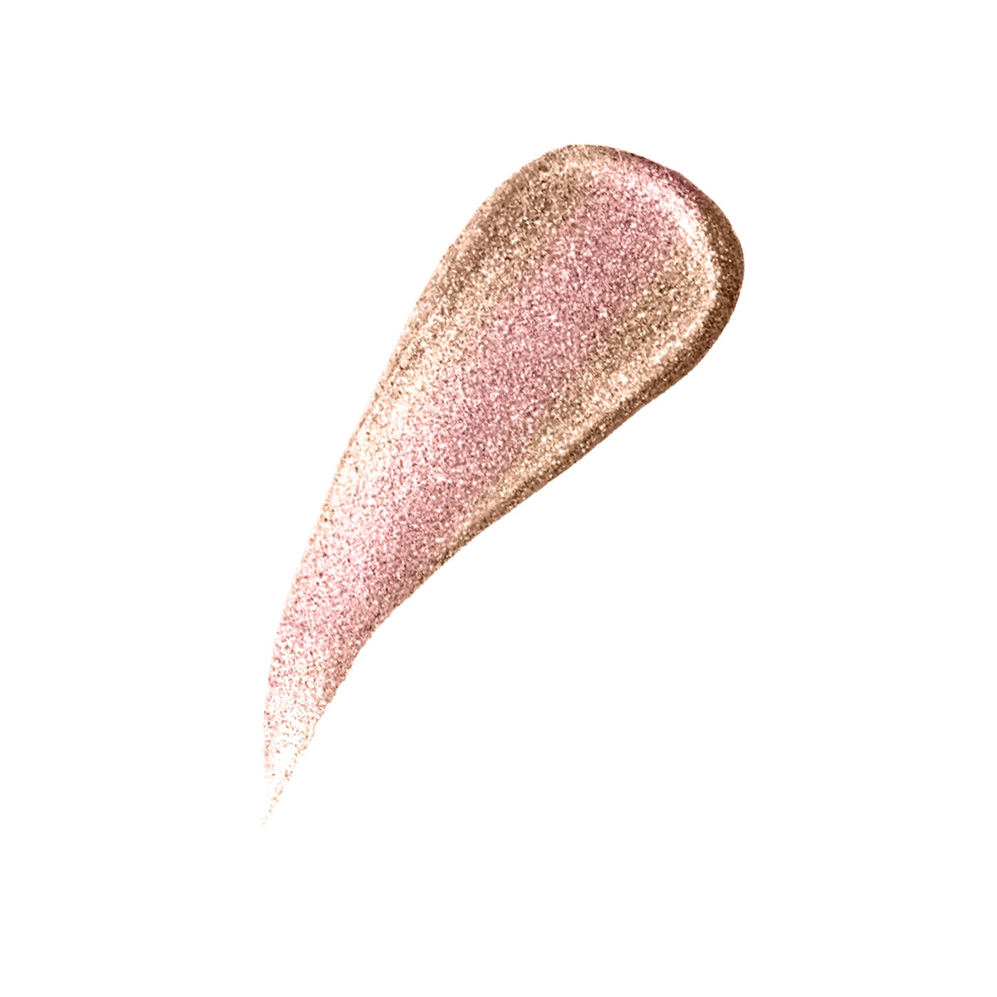 ROSY DAYS Liquid Shimmer - Euphoria (SHM06)