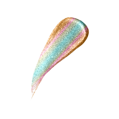 ROSY DAYS Liquid Shimmer - Goldie (SHM05)