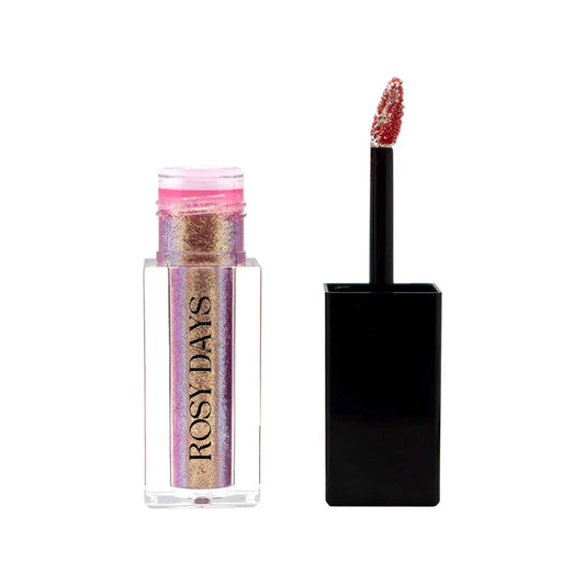 ROSY DAYS Liquid Shimmer - Hottie (SHM04)
