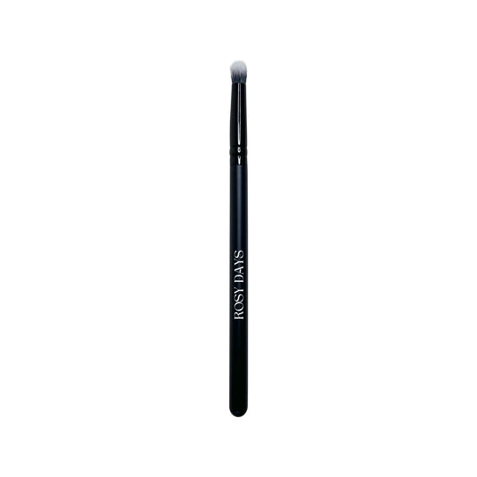 ROSY DAYS Mini Crease Brush