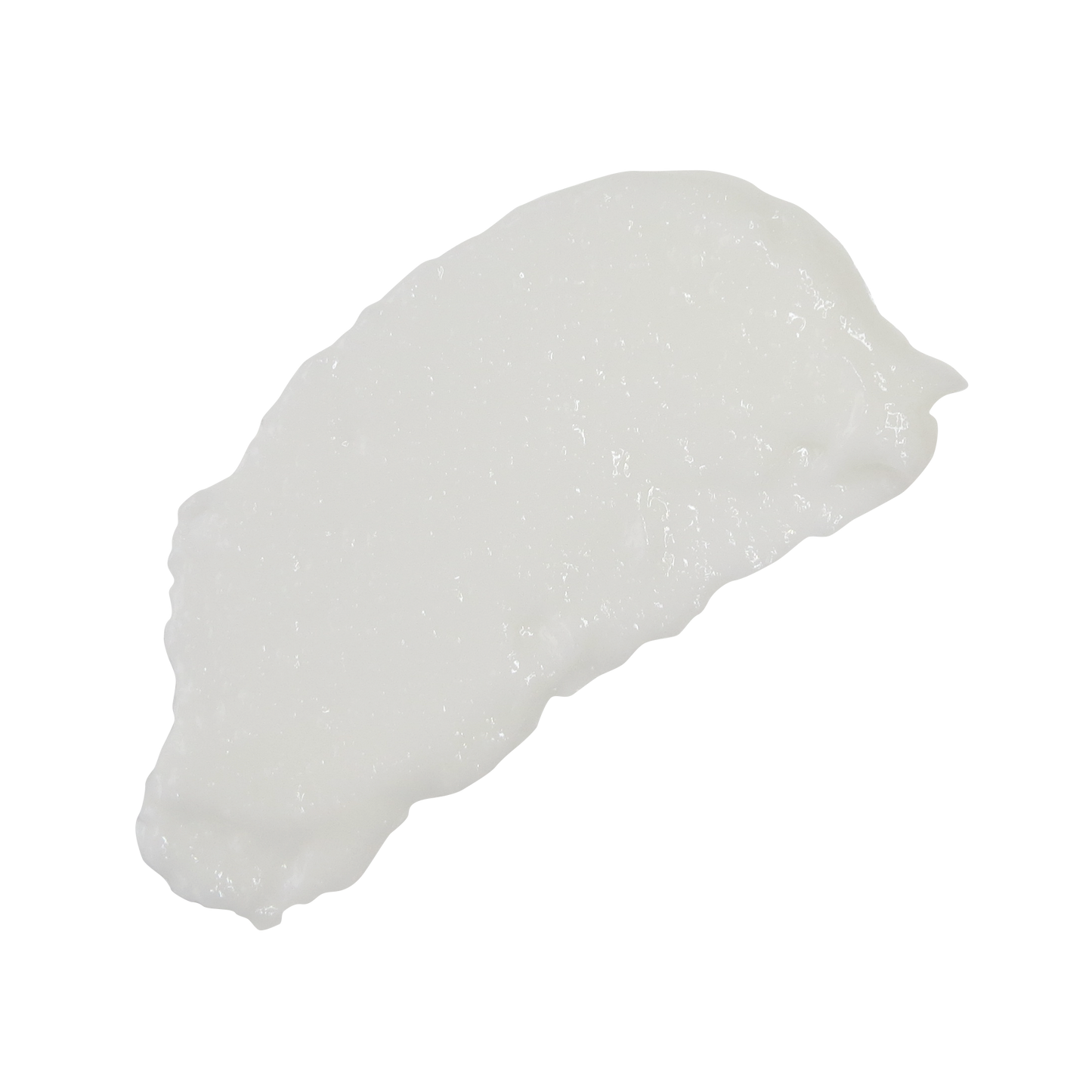 ROSY DAYS Mint Exfoliating Facial Polish