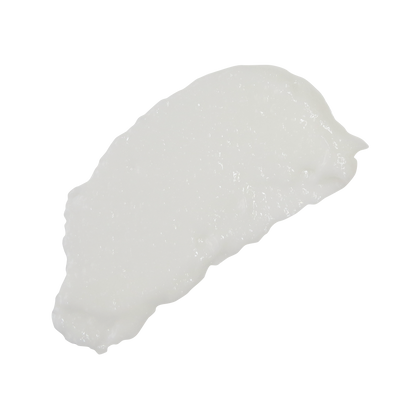 ROSY DAYS Mint Exfoliating Facial Polish