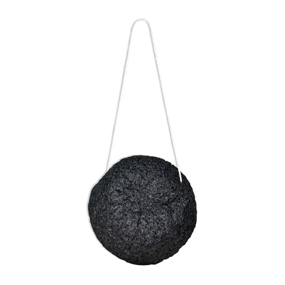 ROSY DAYS Natural Konjac Sponge