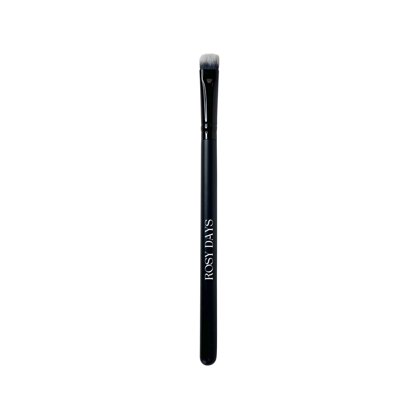 ROSY DAYS Packing Eye Brush