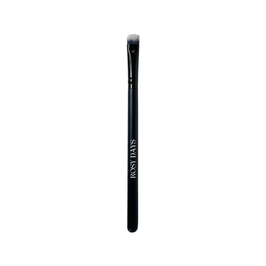 ROSY DAYS Packing Eye Brush