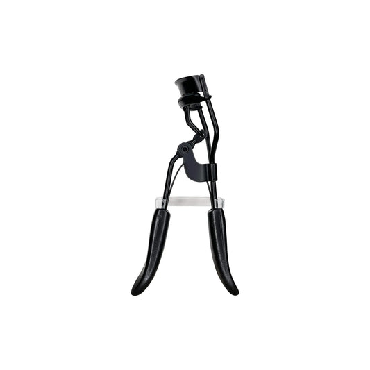 ROSY DAYS Padded Eyelash Curler