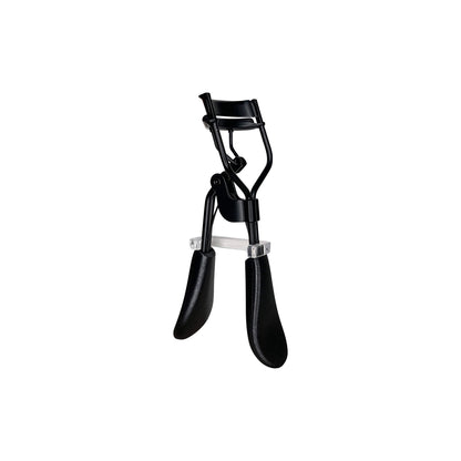 ROSY DAYS Padded Eyelash Curler