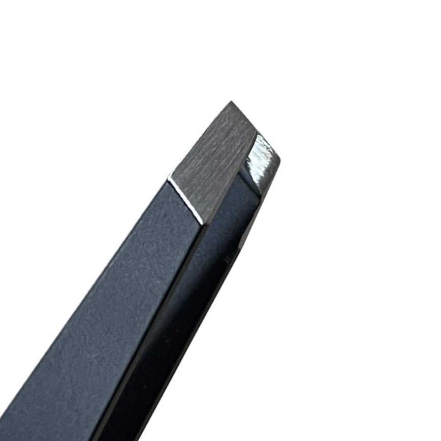 ROSY DAYS Precision Tweezers