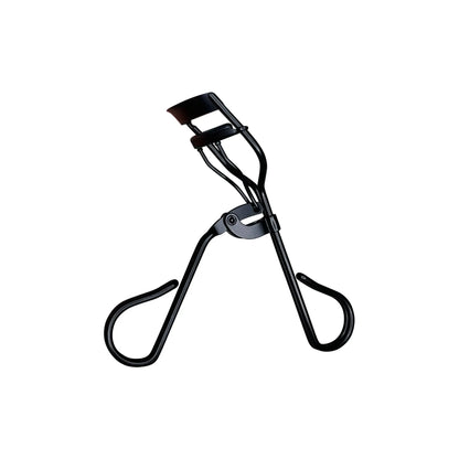 ROSY DAYS Pro Eyelash Curler