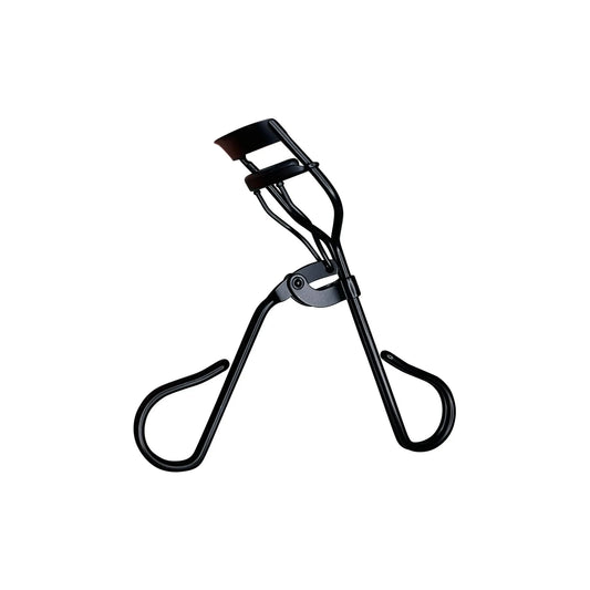 ROSY DAYS Pro Eyelash Curler