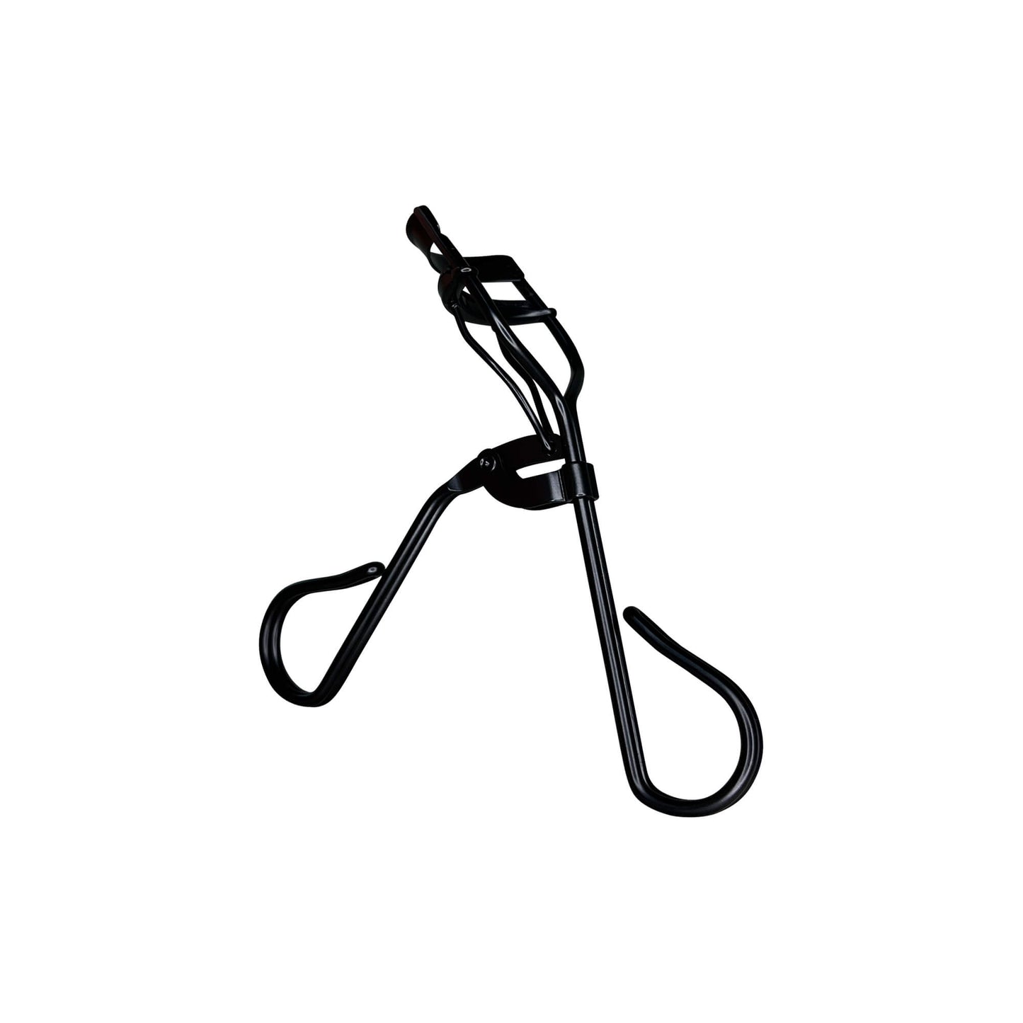 ROSY DAYS Pro Eyelash Curler