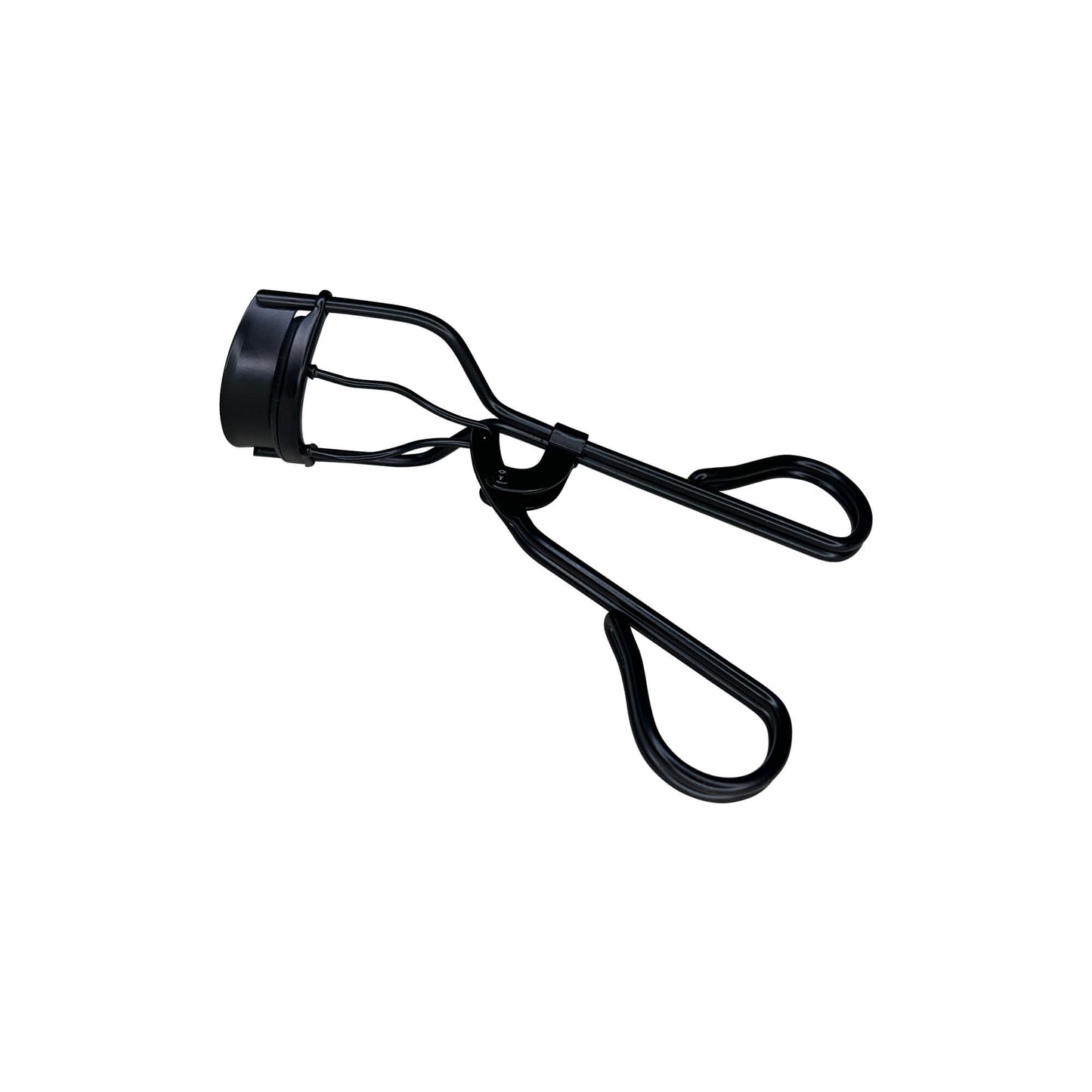 ROSY DAYS Pro Eyelash Curler