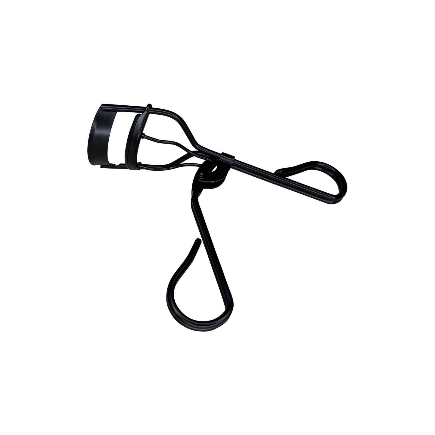 ROSY DAYS Pro Eyelash Curler