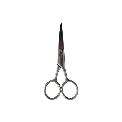 ROSY DAYS Pro Scissors