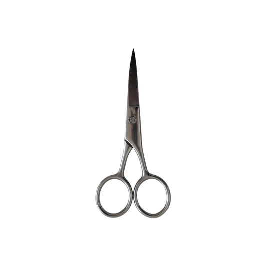 ROSY DAYS Pro Scissors