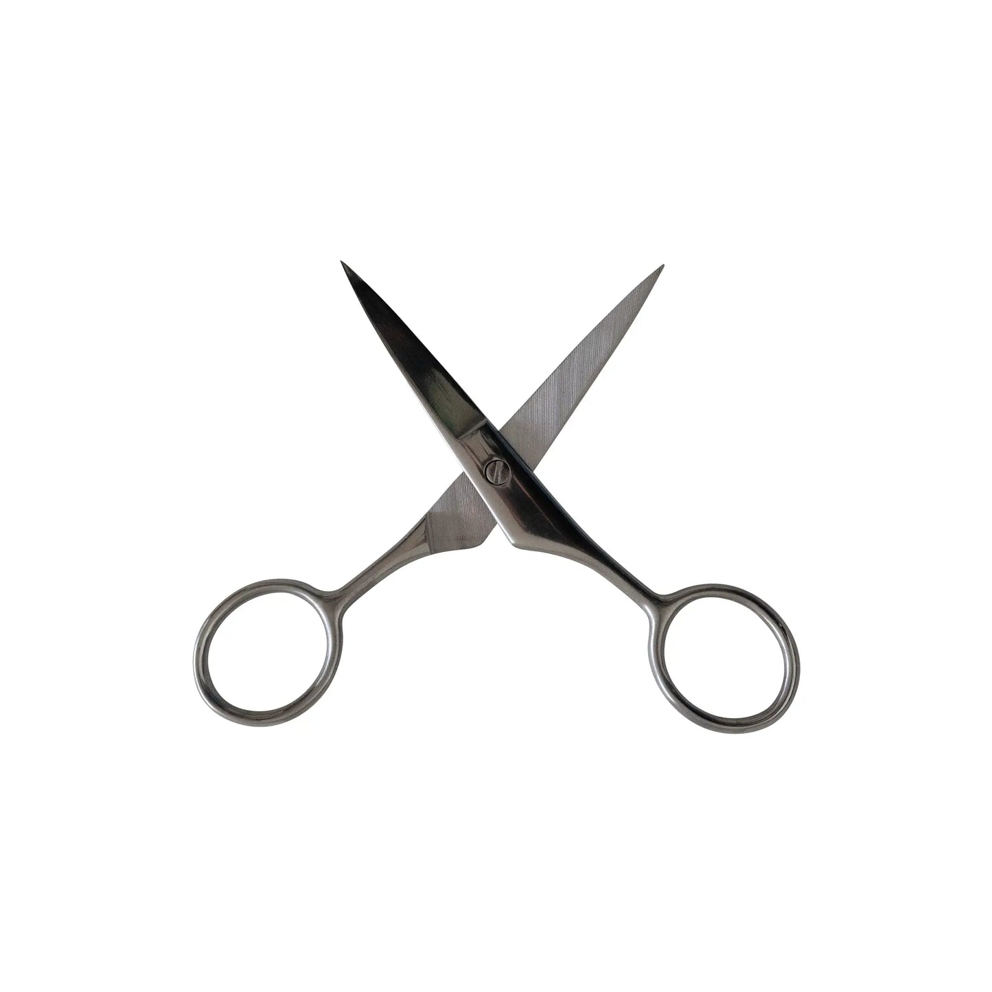 ROSY DAYS Pro Scissors