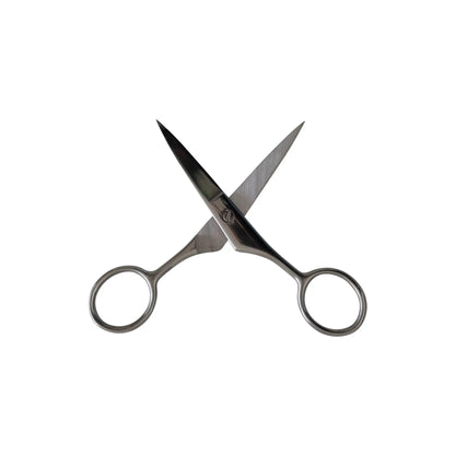 ROSY DAYS Pro Scissors