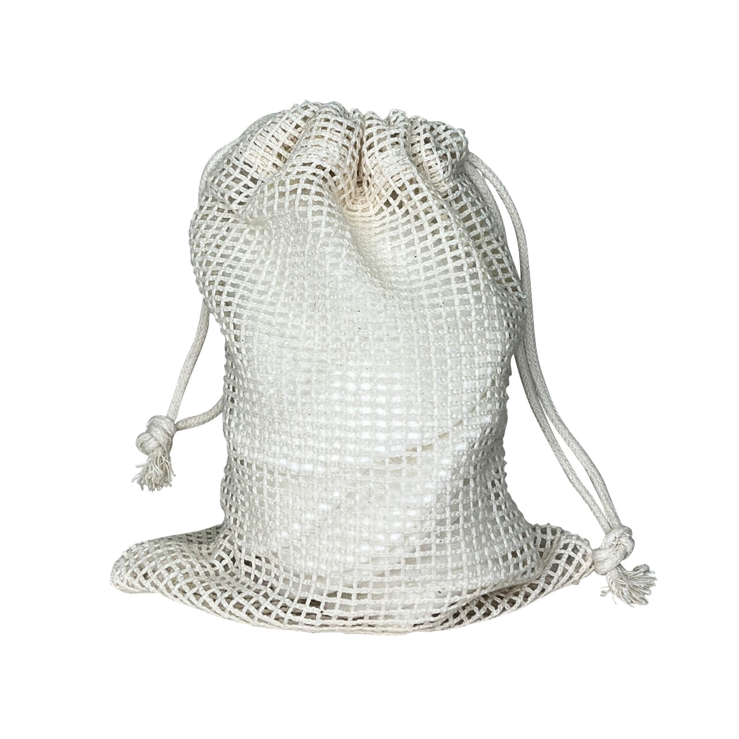 ROSY DAYS Reusable Bamboo Cotton Rounds