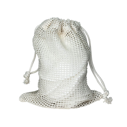 ROSY DAYS Reusable Bamboo Cotton Rounds
