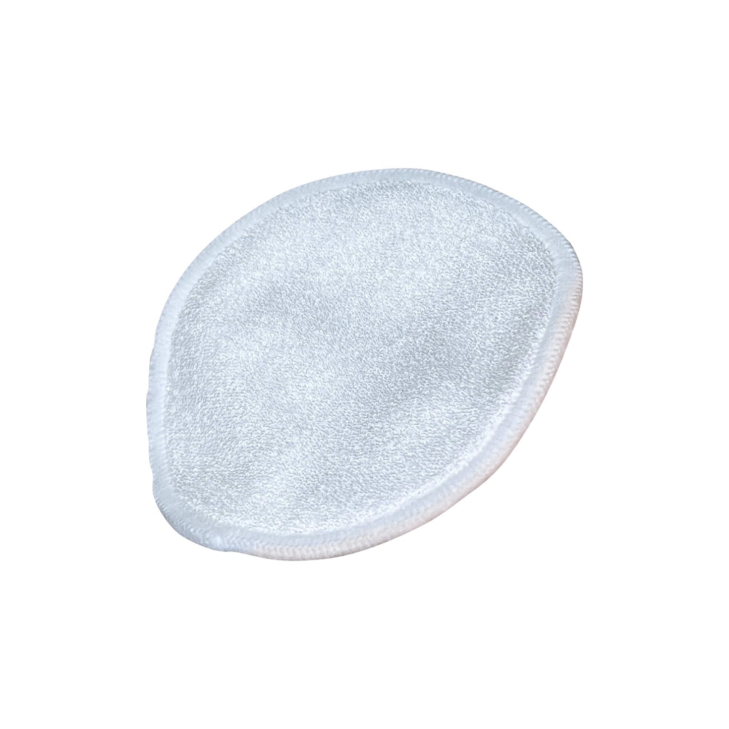 ROSY DAYS Reusable Bamboo Cotton Rounds