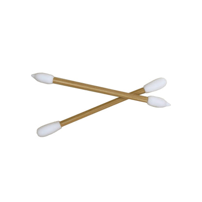 ROSY DAYS Reusable Makeup Swabs