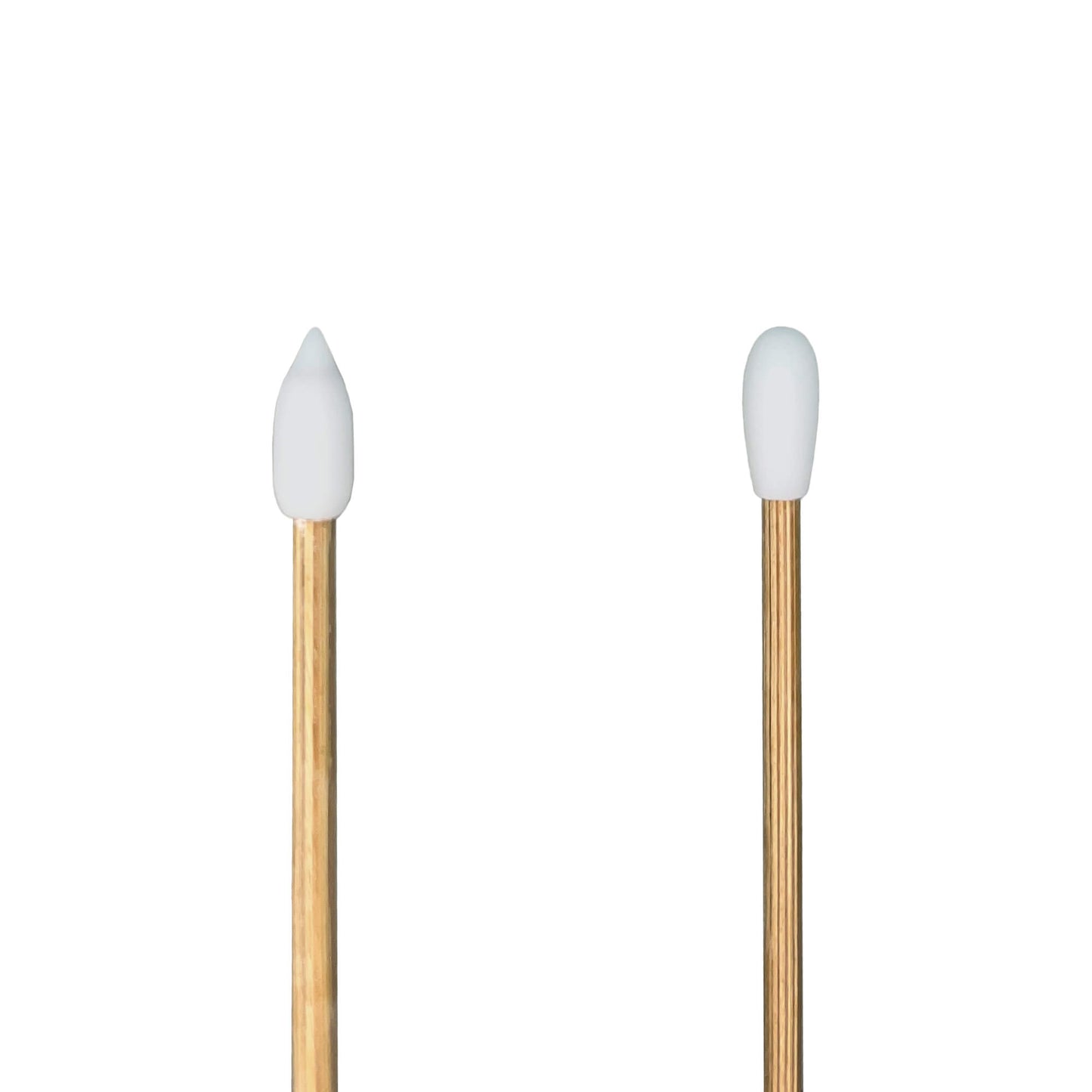 ROSY DAYS Reusable Makeup Swabs