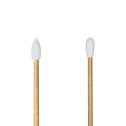 ROSY DAYS Reusable Makeup Swabs