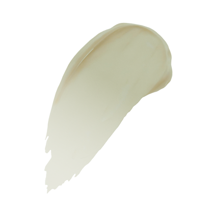 ROSY DAYS Solid Fragrance - Vanilla Sandalwood