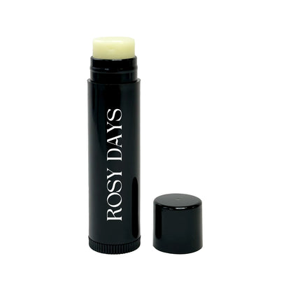 ROSY DAYS Vegan Lip Balm