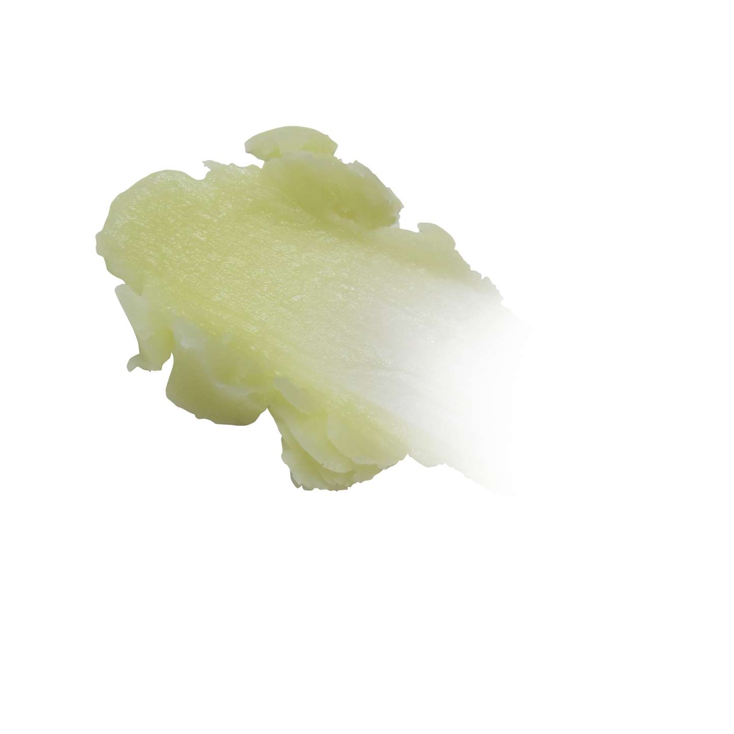 ROSY DAYS Vegan Lip Balm