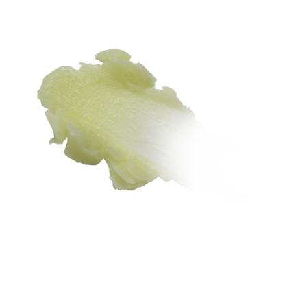 ROSY DAYS Vegan Lip Balm